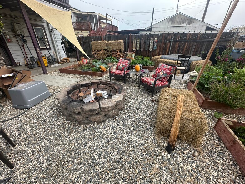 More Photos Of 112 7th St, Marysville Multifamily For Sale