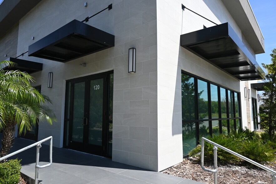 More Photos Of 3370 Rouse Rd, Orlando Storefront For Sale