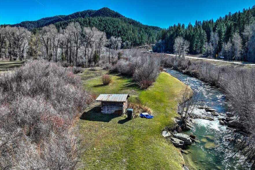 More Photos Of 11044 Highway 84, Pagosa Springs Specialty For Sale
