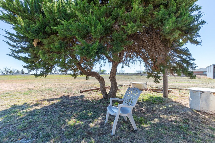 More Photos Of 1450 FM 605, Hawley Land For Sale