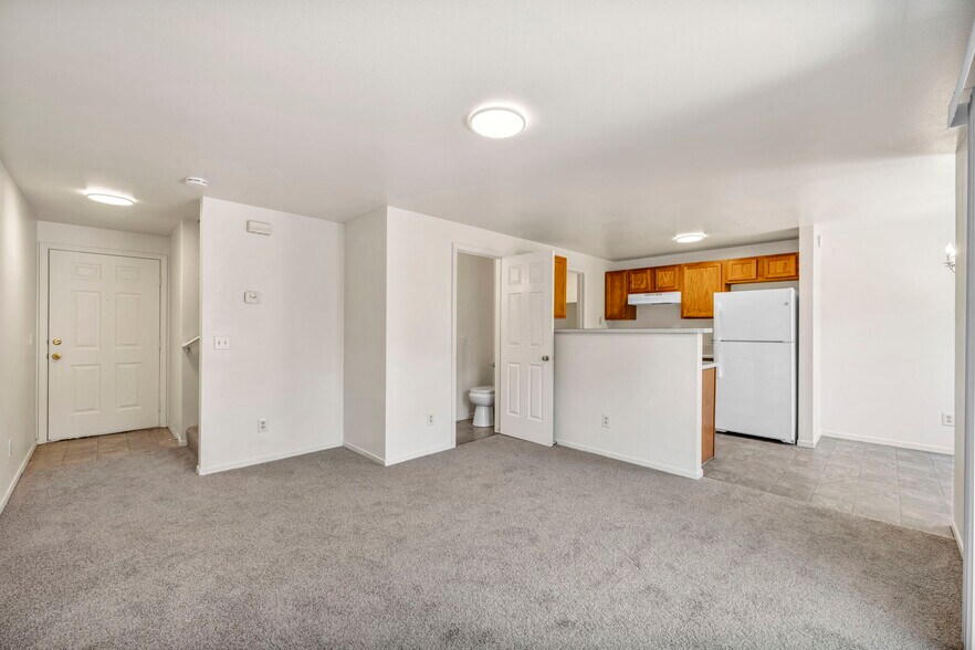 More Photos Of 3936 Village Dr, Carson City Apartments For Sale