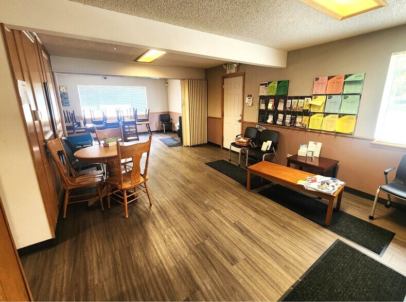 More Photos Of 9595 W 49th Ave, Wheat Ridge Office For Sale