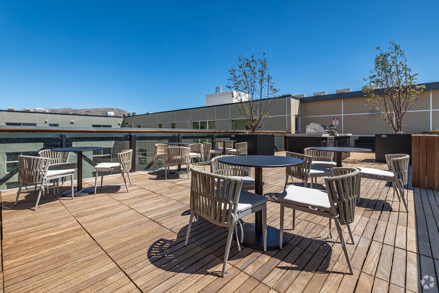 More Photos Of 360 W 200 S, Salt Lake City Apartments For Lease