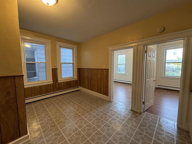 More Photos Of 35 E 26th St, Bayonne Apartments For Sale