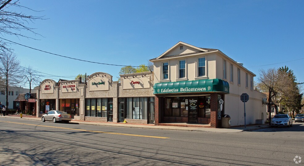 More Photos Of 72-86 Main St, Kings Park Unknown For Lease