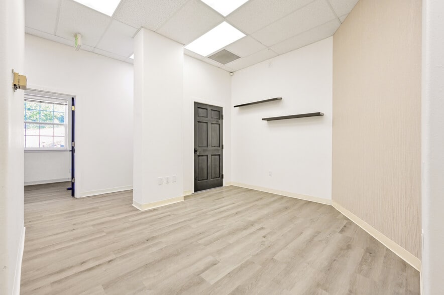 More Photos Of 2019 Galisteo St, Santa Fe Office For Lease