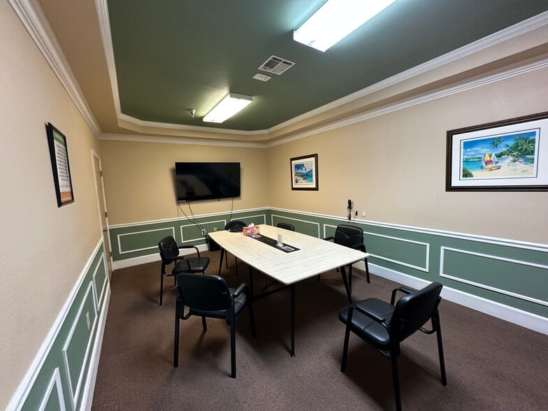 More Photos Of 5003 Wrightsboro Rd, Grovetown Warehouse For Sale
