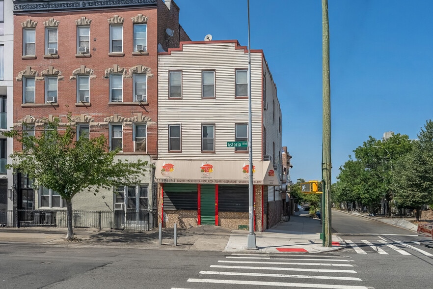 More Photos Of 2339 Astoria Blvd, Long Island City Apartments For Sale