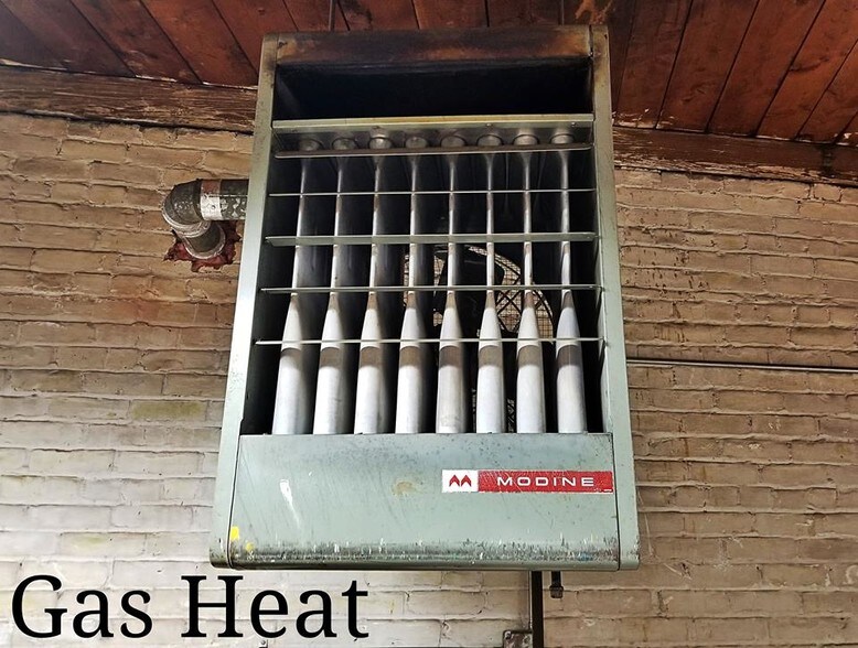 More Photos Of 12 Harmony St, Adams Warehouse For Sale