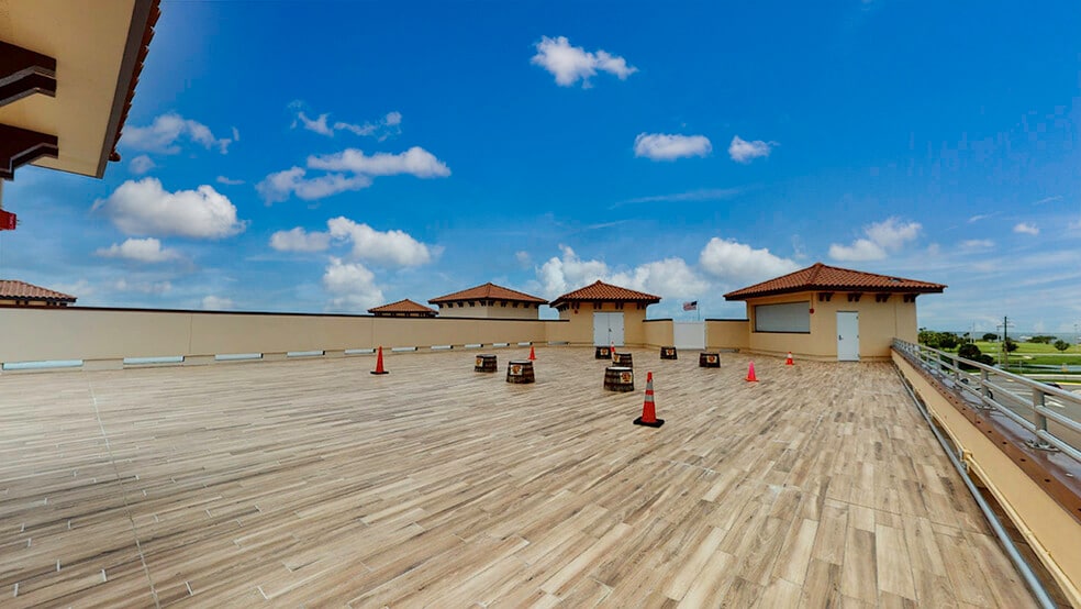 More Photos Of 101 A Max Brewer Memorial Pky, Titusville General Retail For Lease