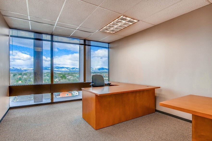 More Photos Of 4704 Harlan St, Denver Office For Lease