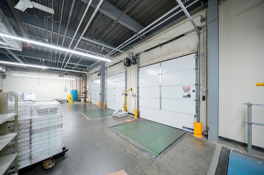 More Photos Of 11632 Harrisburg Rd, Fort Mill Light Manufacturing For Sale