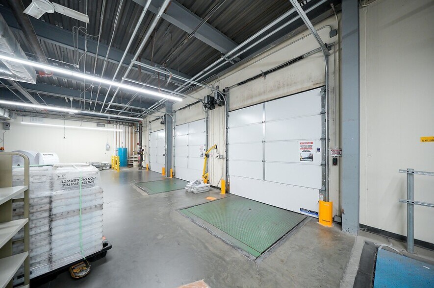 More Photos Of 11632 Harrisburg Rd, Fort Mill Light Manufacturing For Sale