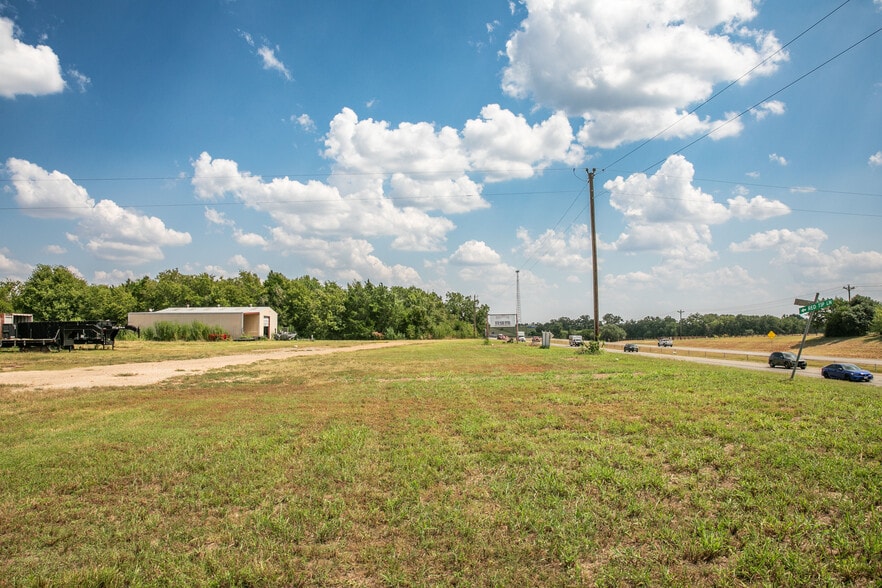 Primary Photo Of 20 Red Tip Lane, Brenham Land For Sale