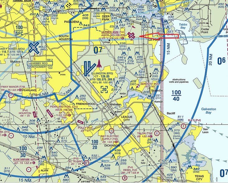 More Photos Of 202 N Farrington, La Porte Specialty For Sale