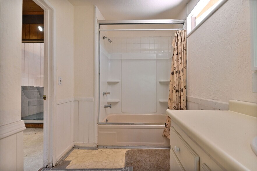 More Photos Of 3022 Highway 4, Arnold Multifamily For Sale