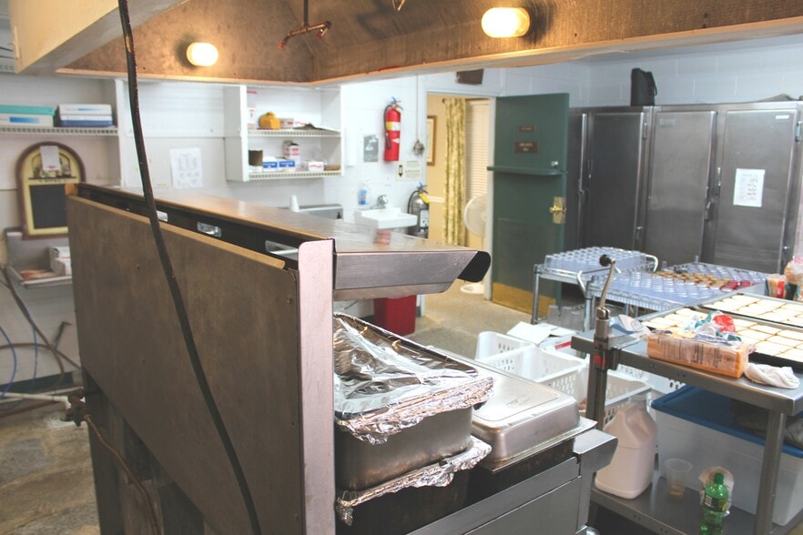 More Photos Of 329 Cooper St, Kenansville Assisted Living For Sale