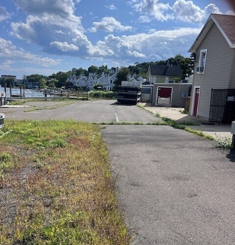 More Photos Of , New Haven Unknown For Sale