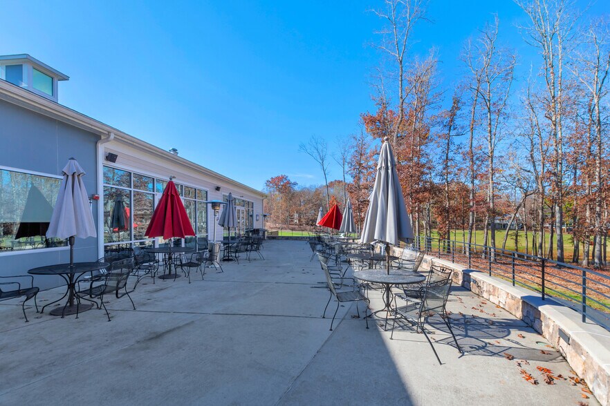 More Photos Of 2228 Lake Monticello Rd, Palmyra Land For Sale