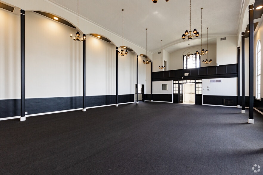 Photo of 2nd Floor Ste 