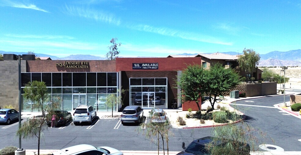 More Photos Of 37011-37029 Cook St, Palm Desert Unknown For Lease