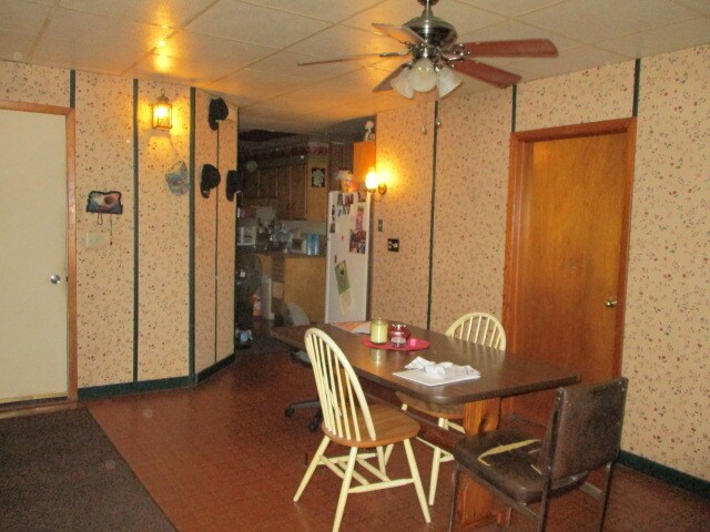 More Photos Of 93 Main St, Schenevus Storefront Retail Residential For Sale