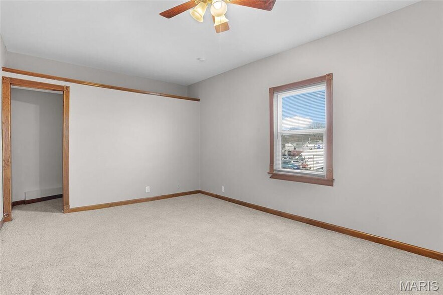 More Photos Of 234 Lemay Ferry Rd, Saint Louis Specialty For Sale