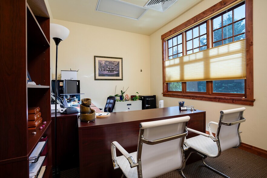More Photos Of 675 Snapdragon Way, Steamboat Springs Office For Sale