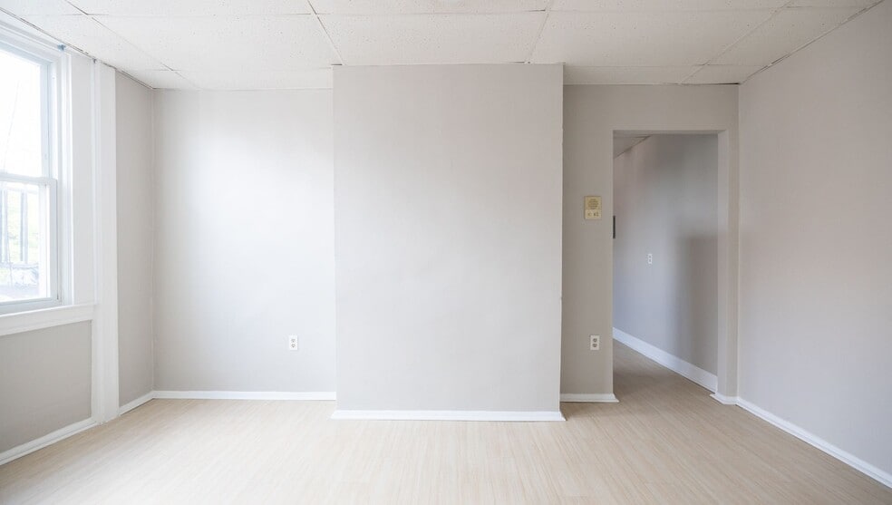 More Photos Of 1500 Fallowfield Ave, Beechview Apartments For Sale