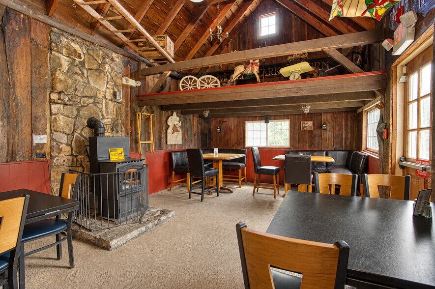 More Photos Of 35 Mont Vernon Rd, New Boston Land For Sale