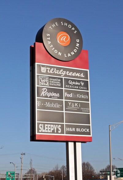 More Photos Of 50-55 Station Lndg, Medford Apartments For Lease