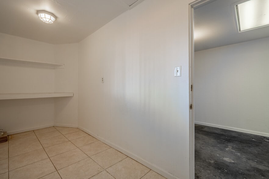 More Photos Of 4128 N 10th St, Phoenix Apartments For Sale