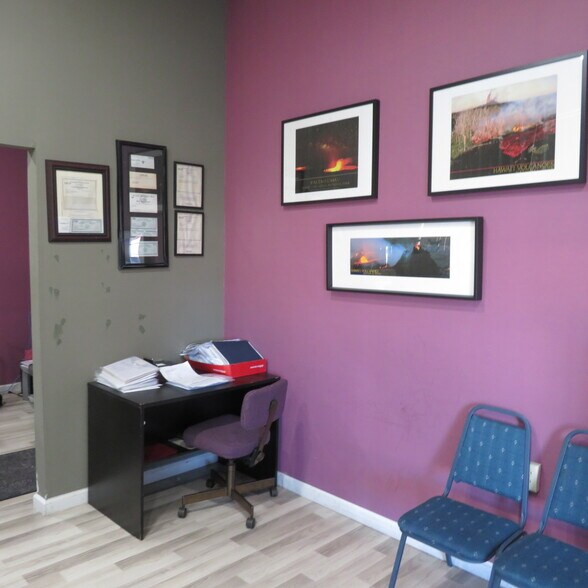 More Photos Of 1427-1431 S Pacific Ave, San Pedro Storefront Retail Office For Sale