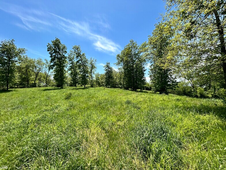 More Photos Of 0 New London Gravel Road, Hannibal Land For Sale