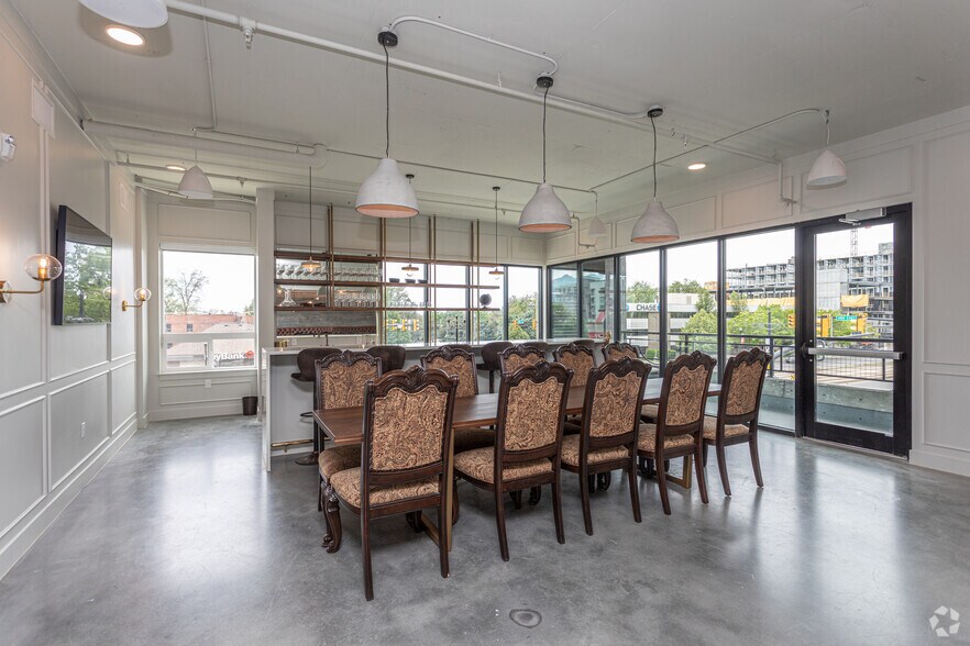 More Photos Of 409 E 400 S, Salt Lake City Apartments For Lease