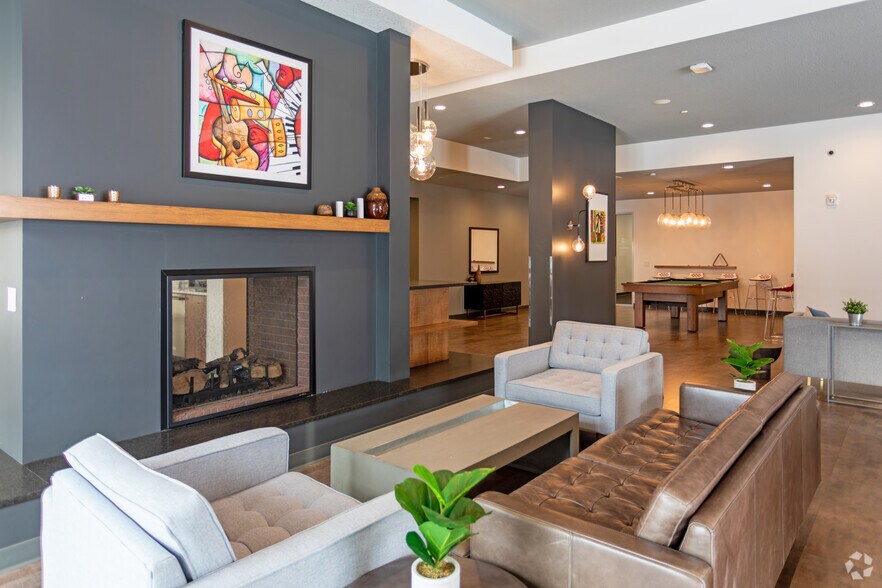 More Photos Of 811 Washington Ave S, Minneapolis Apartments For Lease