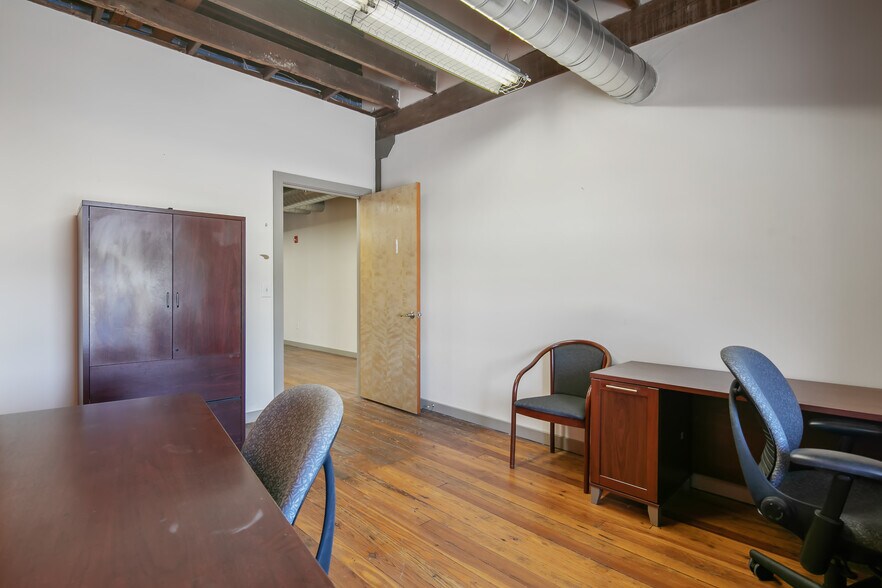 More Photos Of 159 Maxwell St, Fayetteville Office Residential For Sale