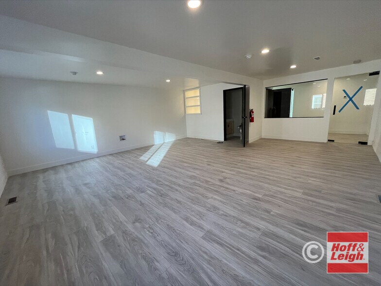 More Photos Of 6195 W 38th Ave, Wheat Ridge Office For Lease