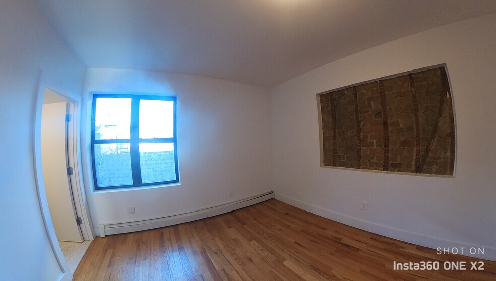 More Photos Of 513-517 Evergreen Ave, Brooklyn Storefront For Lease
