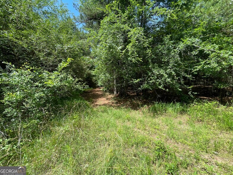 More Photos Of 0 Fallen Branch Circle Southeast, Rome Land For Sale