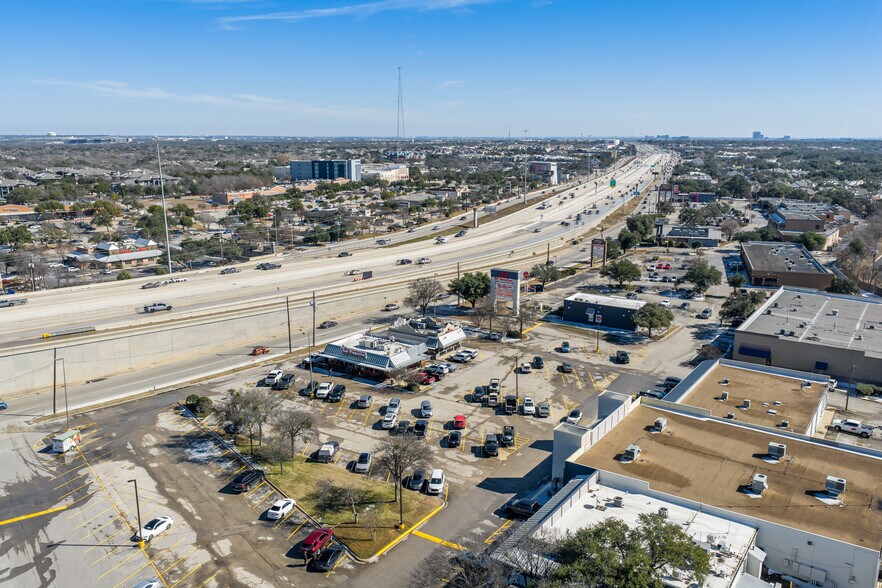 More Photos Of 13450 Research Blvd, Austin Unknown For Lease