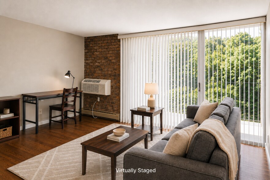 More Photos Of 600 Martin Luther King Jr Blvd, Chapel Hill Apartments For Sale