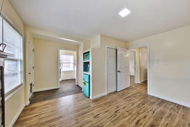 More Photos Of 1515 N Carson St, Carson City Hotel For Sale