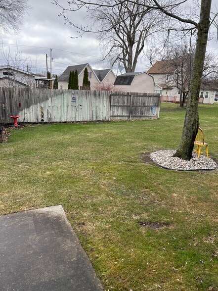 More Photos Of 333 Jackson St, Coleman Apartments For Sale