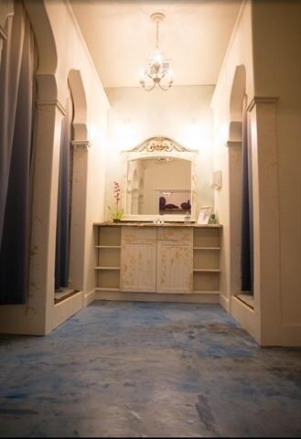 More Photos Of 145 N Market St, Wailuku Storefront Retail Residential For Lease