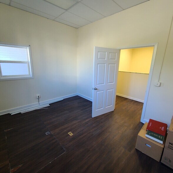 More Photos Of 9-13 Ackerman Ave, Emerson Storefront Retail Office For Lease
