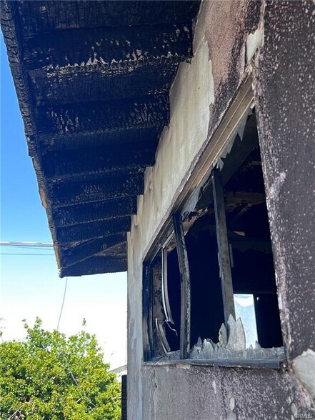 More Photos Of 129 May Ave, Barstow Apartments For Sale