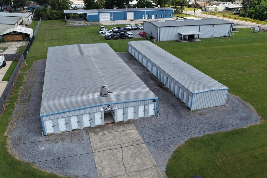 More Photos Of ,  Specialty For Sale