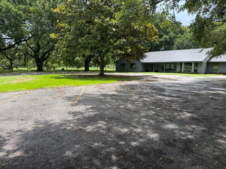 More Photos Of 34507 FM 1093, Simonton Land For Lease