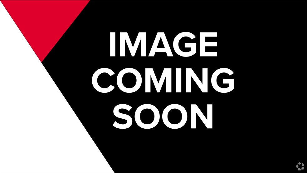 Primary Photo Of 503 E Goldstein St, Hollandale Industrial For Lease